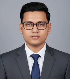 Htet Aung Kyaw, contributor on Digital Signature & Approval